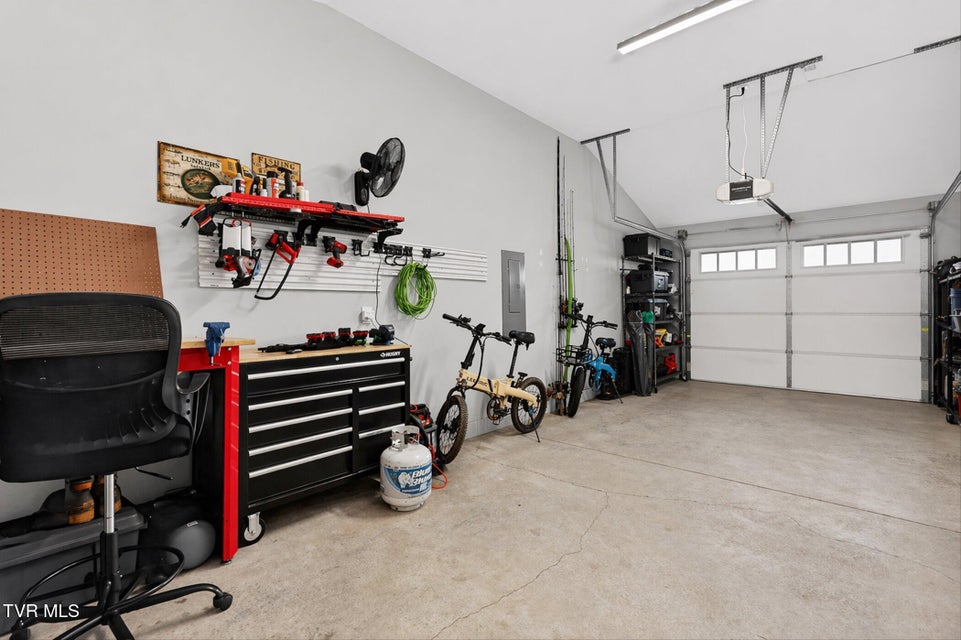 Photo #31: 150 Marilee Way