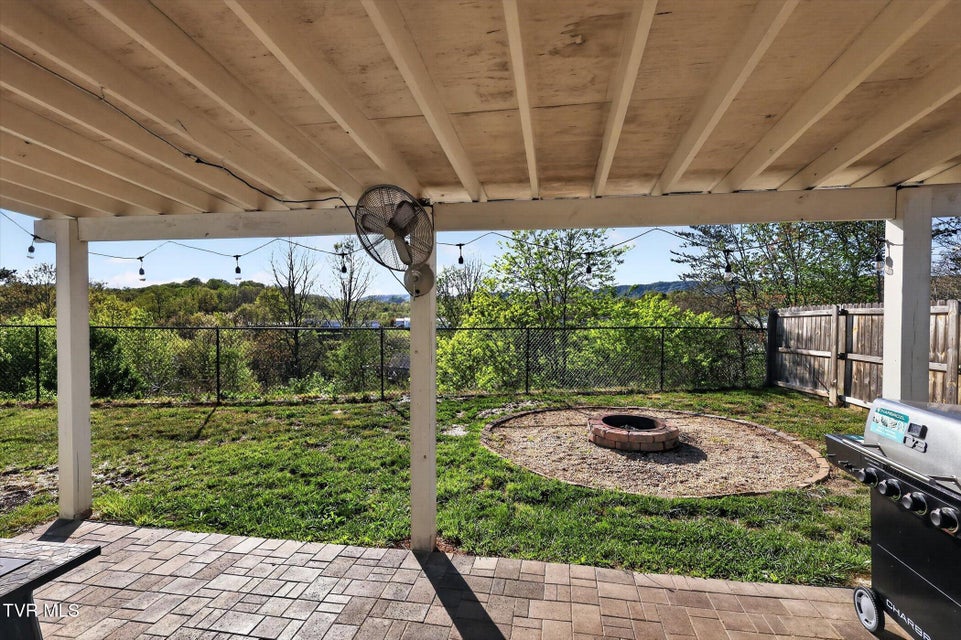 Photo #32: 150 Marilee Way