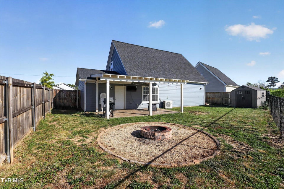 Photo #33: 150 Marilee Way