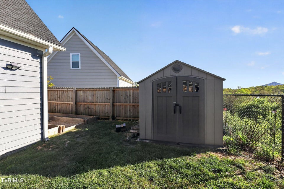 Photo #35: 150 Marilee Way