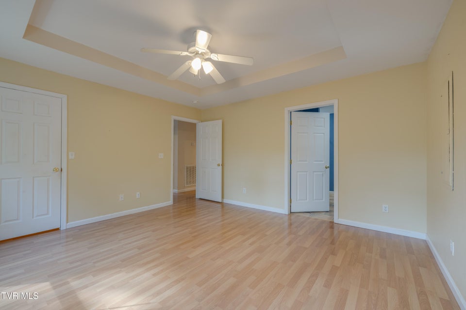 Photo #16: 154 Sycamore Street