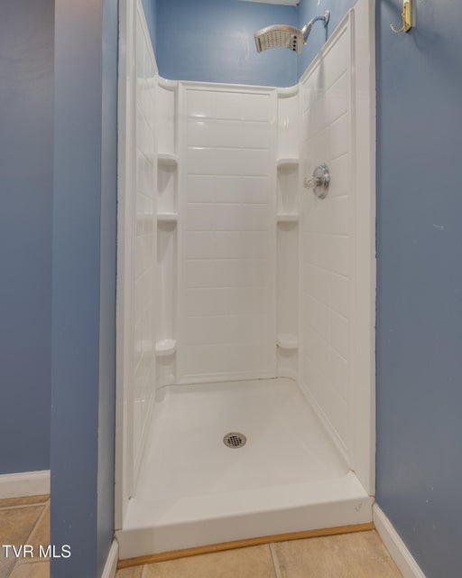 Photo #21: 154 Sycamore Street