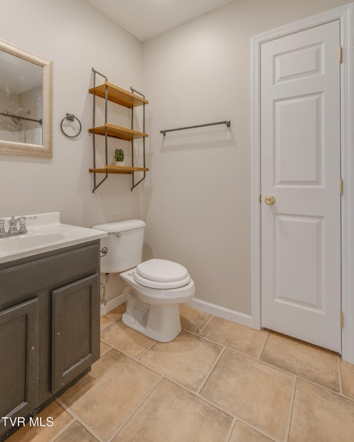 Photo #22: 154 Sycamore Street