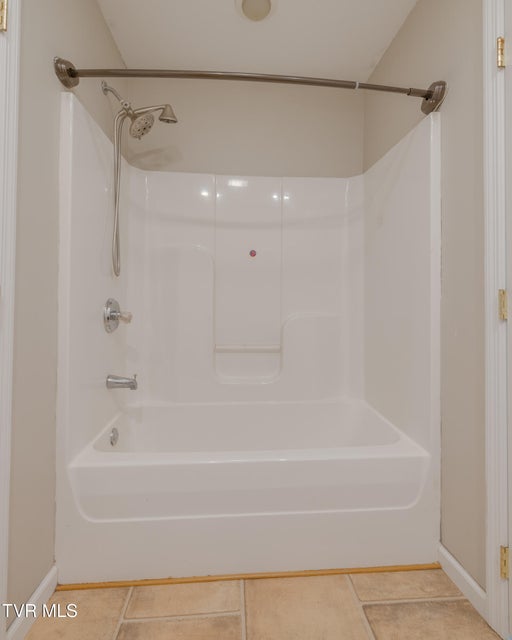 Photo #23: 154 Sycamore Street