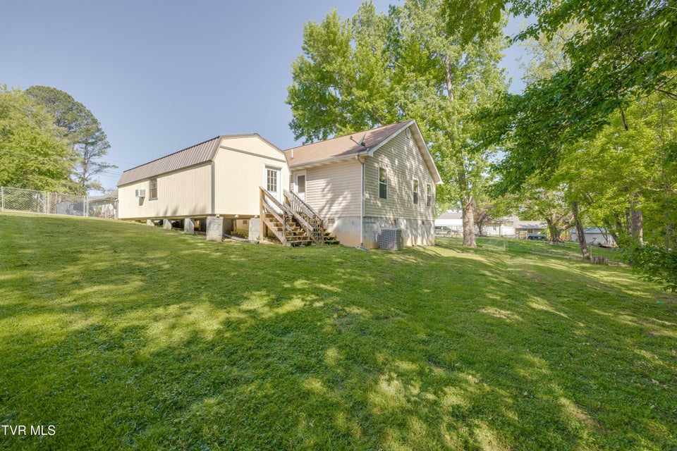 Photo #31: 154 Sycamore Street