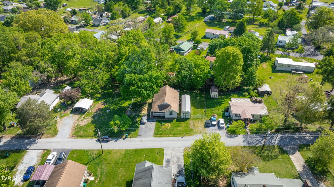 Photo #33: 154 Sycamore Street