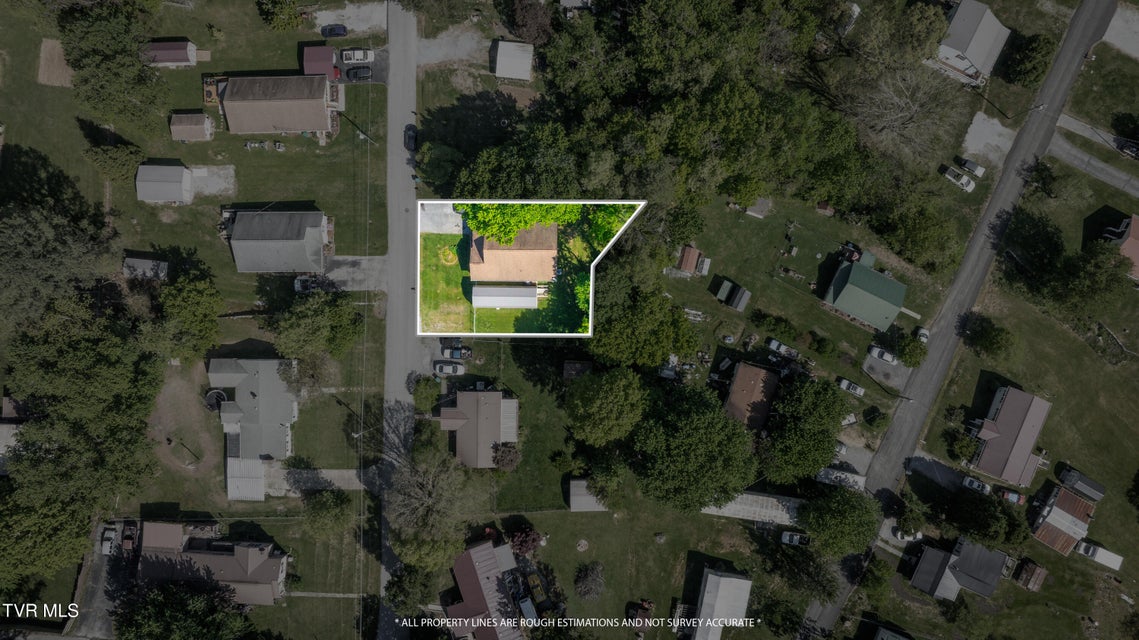 Photo #34: 154 Sycamore Street