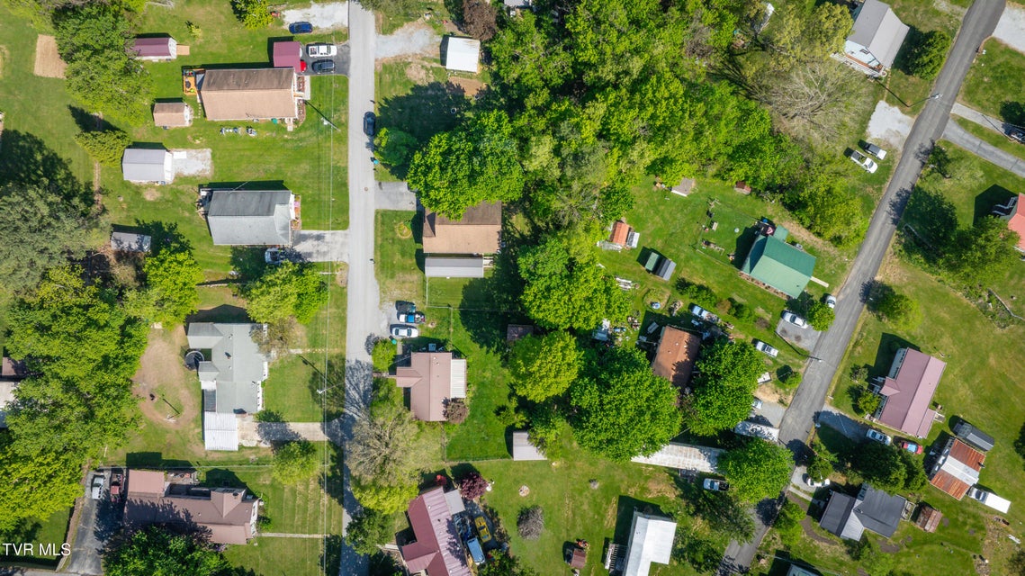 Photo #35: 154 Sycamore Street