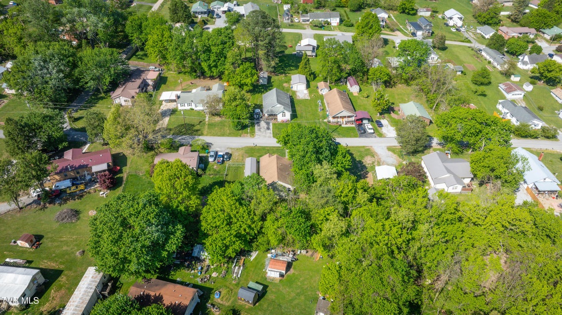 Photo #38: 154 Sycamore Street