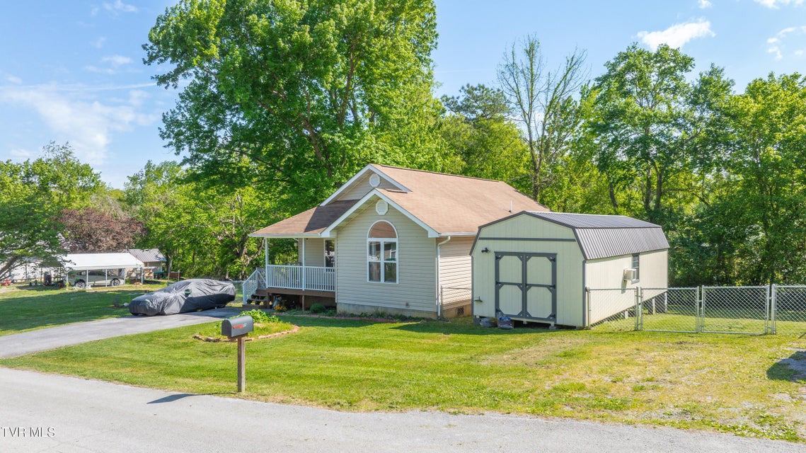 Photo #39: 154 Sycamore Street