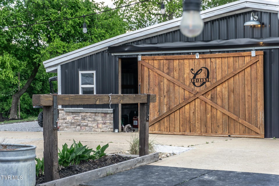 Photo #8: 780 Bright Hope Road