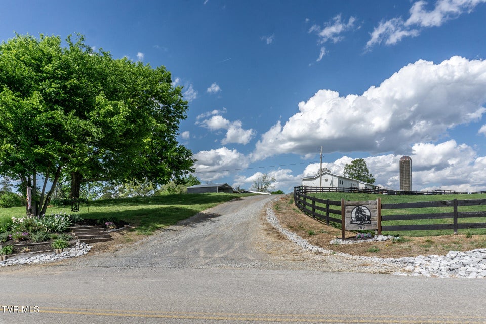 Photo #6: 780 Bright Hope Road