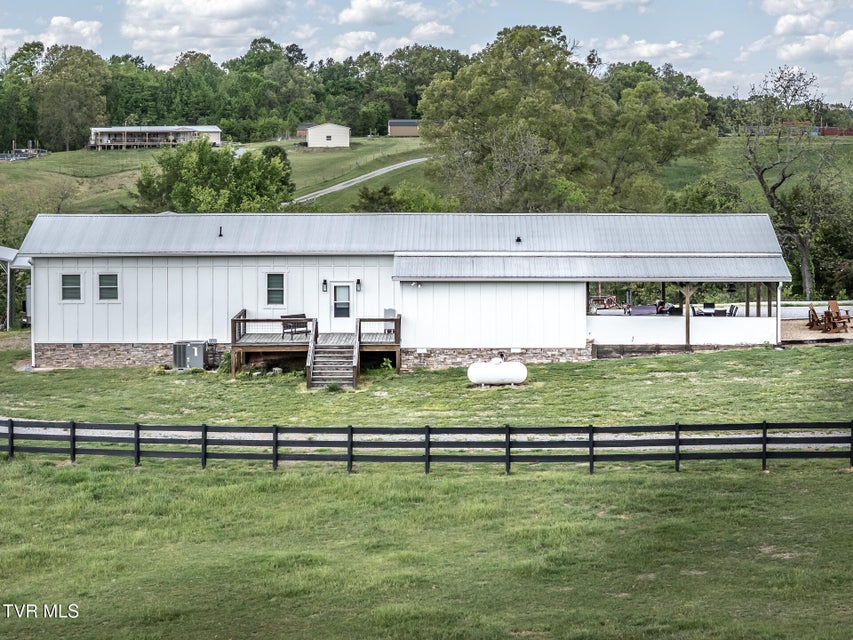 Photo #4: 780 Bright Hope Road