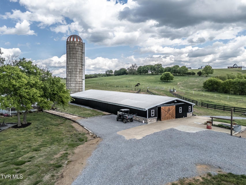 Photo #7: 780 Bright Hope Road