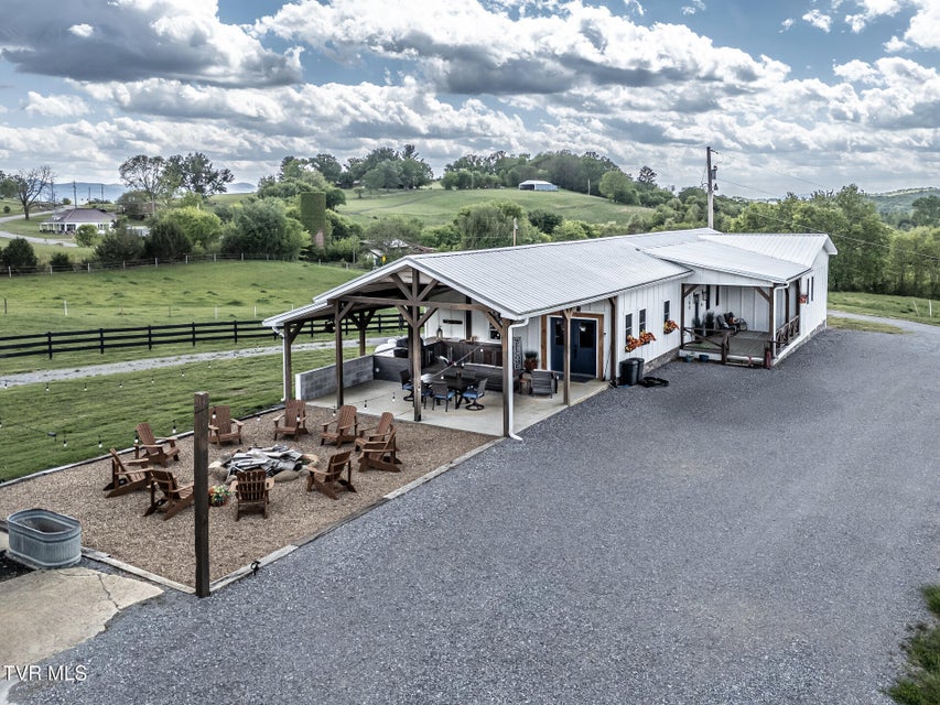 Photo #2: 780 Bright Hope Road