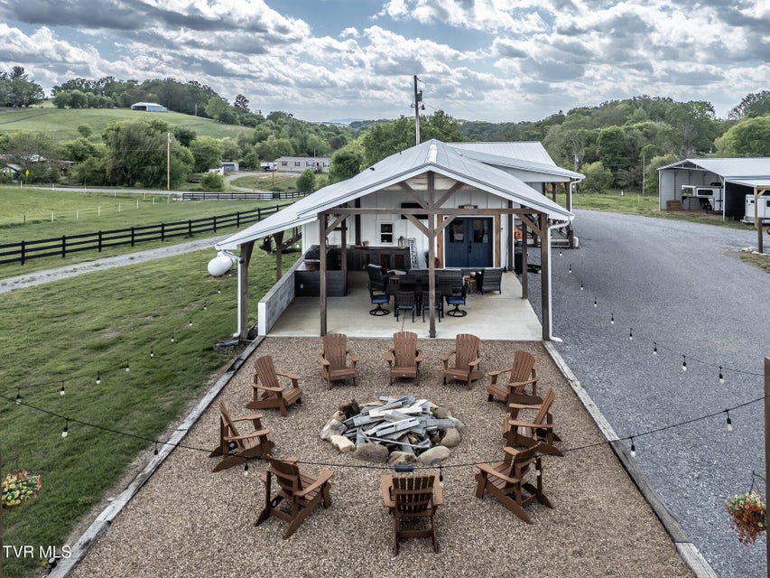 Photo #5: 780 Bright Hope Road