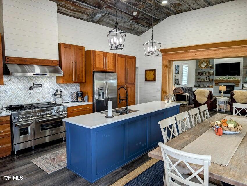 Photo #12: 780 Bright Hope Road