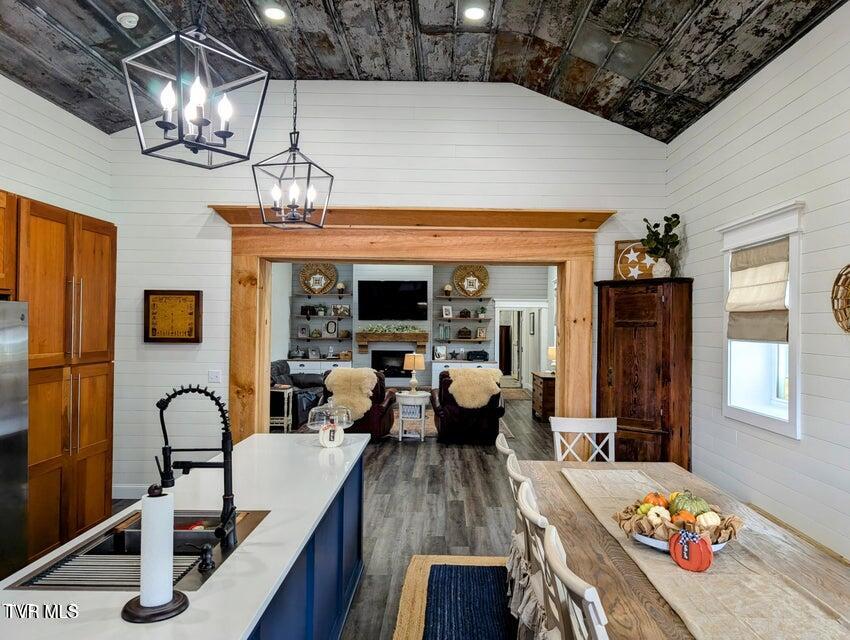 Photo #13: 780 Bright Hope Road