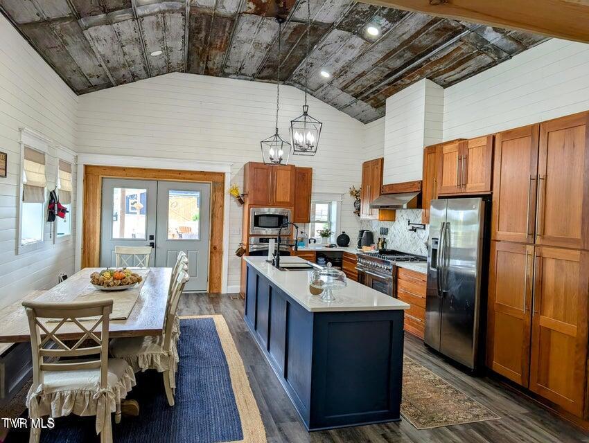 Photo #15: 780 Bright Hope Road