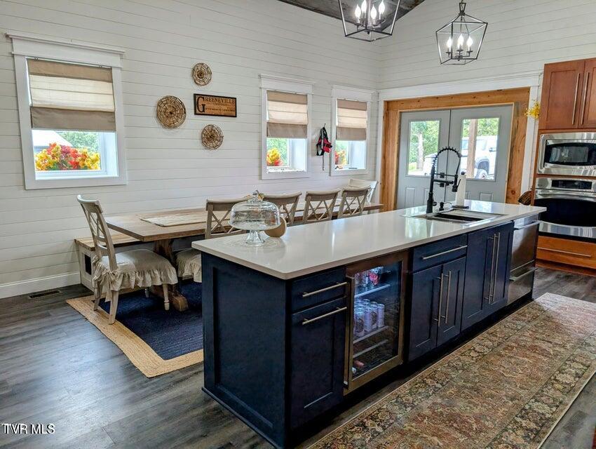 Photo #16: 780 Bright Hope Road