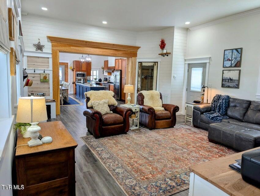 Photo #24: 780 Bright Hope Road