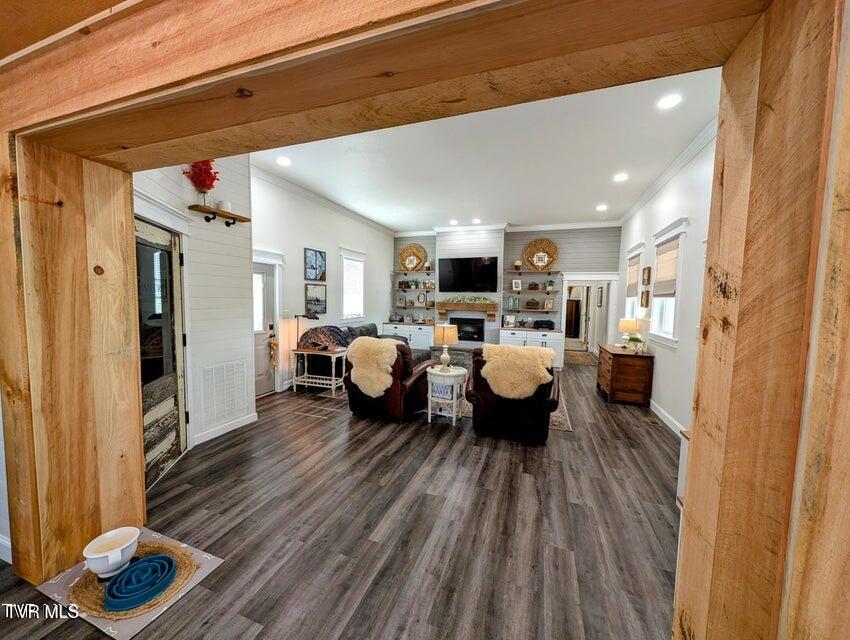 Photo #17: 780 Bright Hope Road