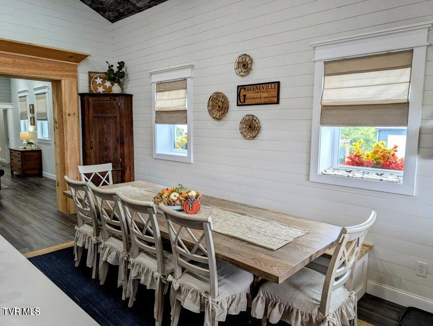 Photo #18: 780 Bright Hope Road