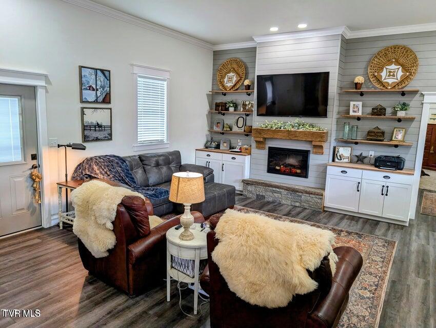 Photo #19: 780 Bright Hope Road