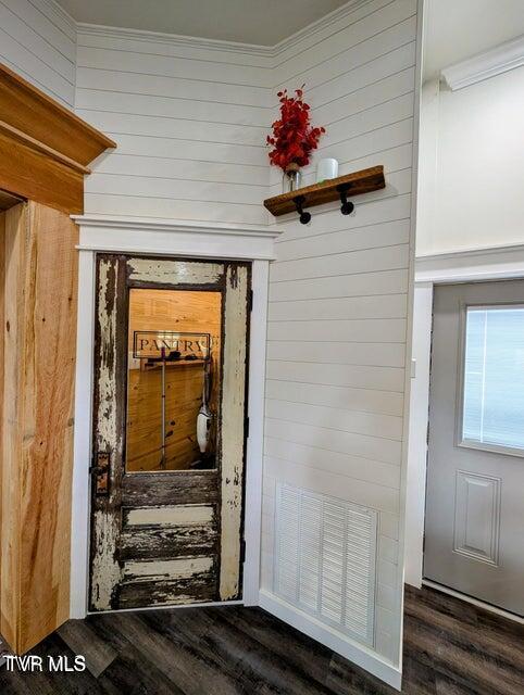 Photo #20: 780 Bright Hope Road