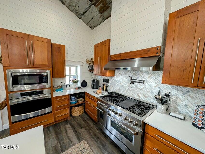 Photo #21: 780 Bright Hope Road