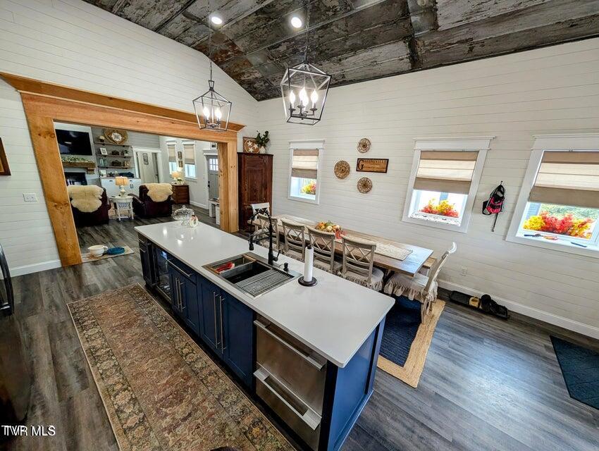 Photo #23: 780 Bright Hope Road