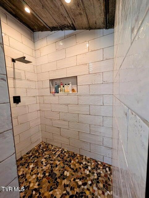 Photo #26: 780 Bright Hope Road