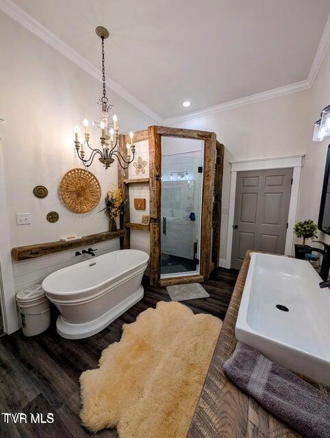 Photo #27: 780 Bright Hope Road