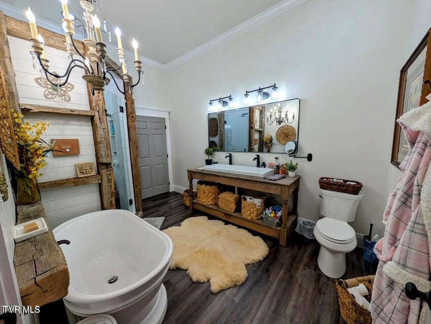 Photo #28: 780 Bright Hope Road