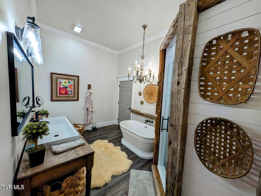 Photo #29: 780 Bright Hope Road