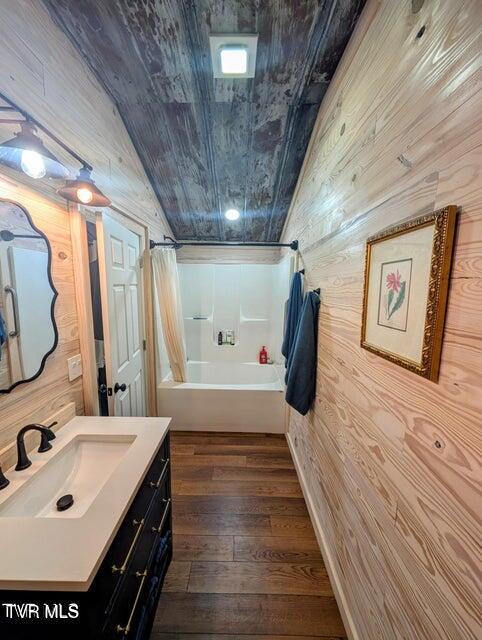 Photo #31: 780 Bright Hope Road