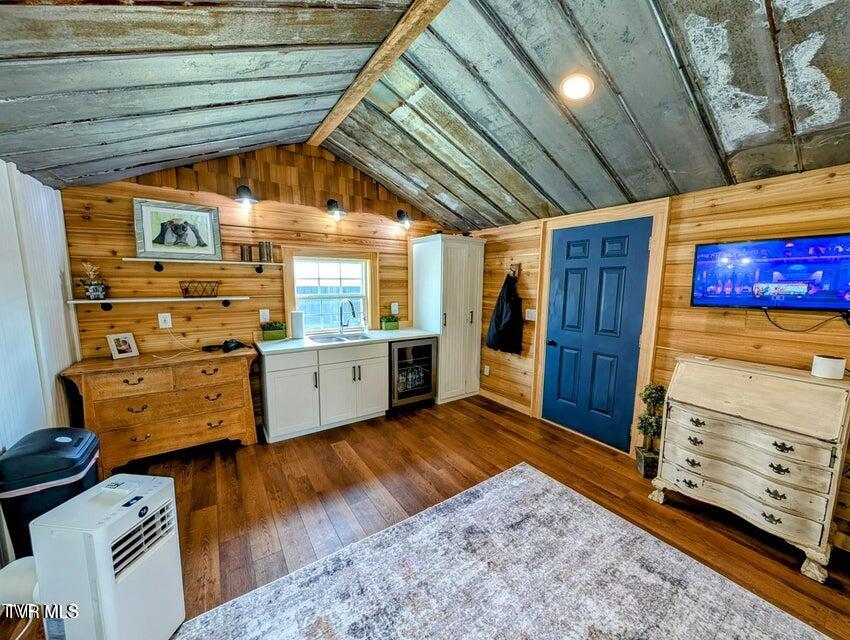 Photo #40: 780 Bright Hope Road