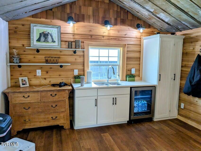 Photo #39: 780 Bright Hope Road