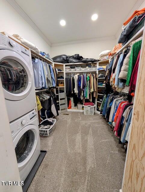 Photo #32: 780 Bright Hope Road