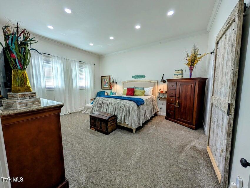 Photo #33: 780 Bright Hope Road