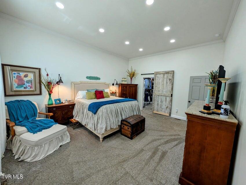 Photo #34: 780 Bright Hope Road