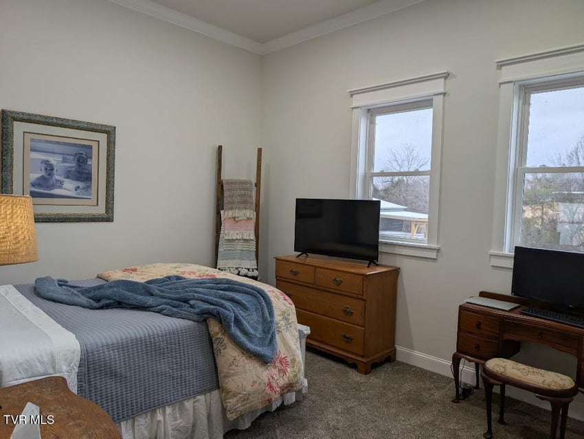 Photo #35: 780 Bright Hope Road