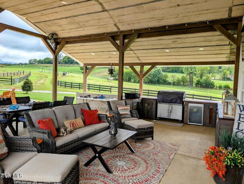 Photo #42: 780 Bright Hope Road