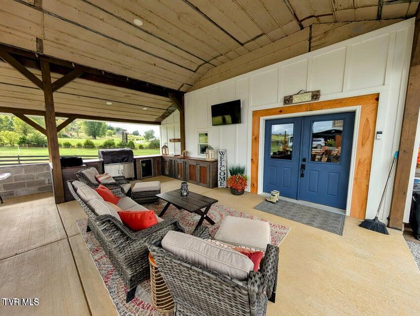 Photo #44: 780 Bright Hope Road