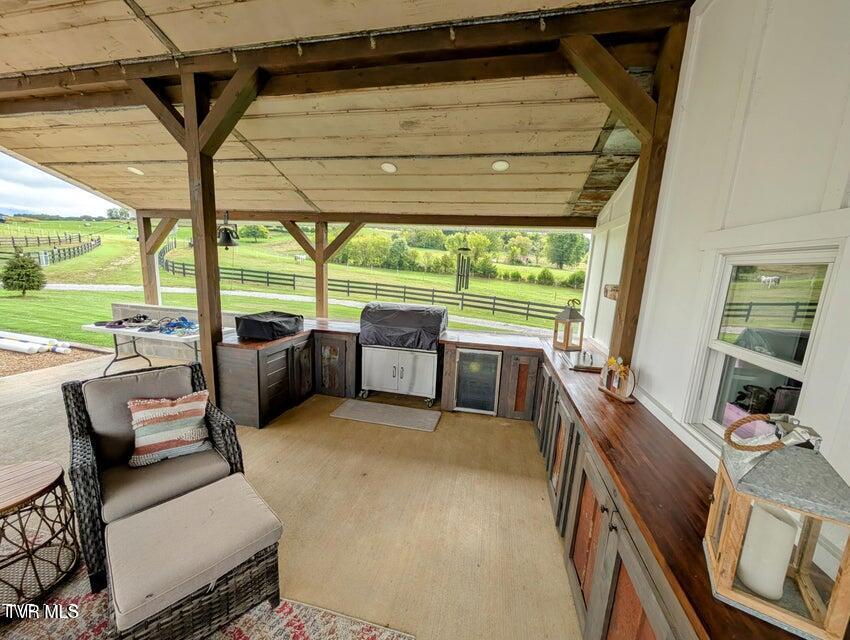 Photo #45: 780 Bright Hope Road