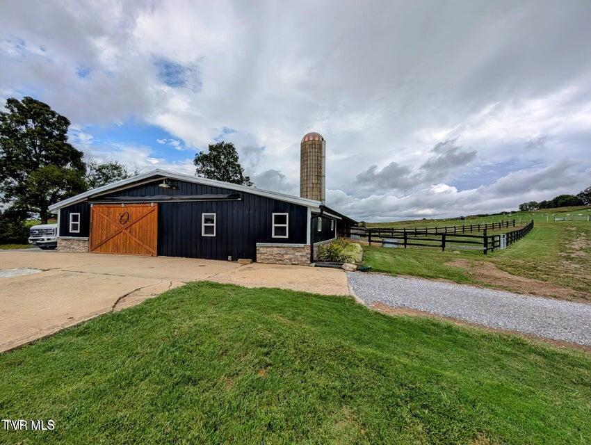 Photo #58: 780 Bright Hope Road