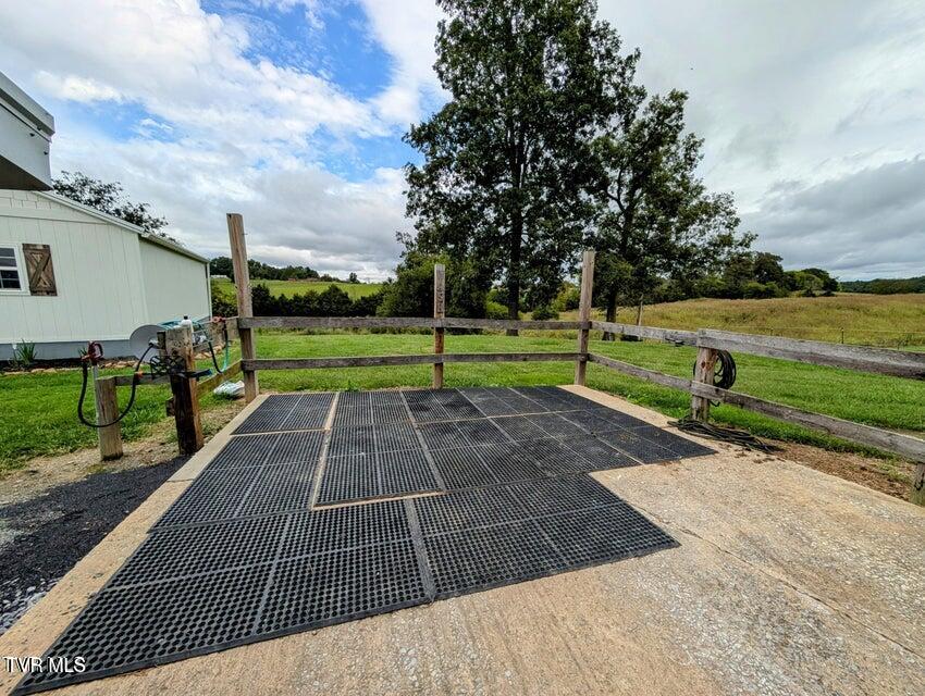 Photo #61: 780 Bright Hope Road