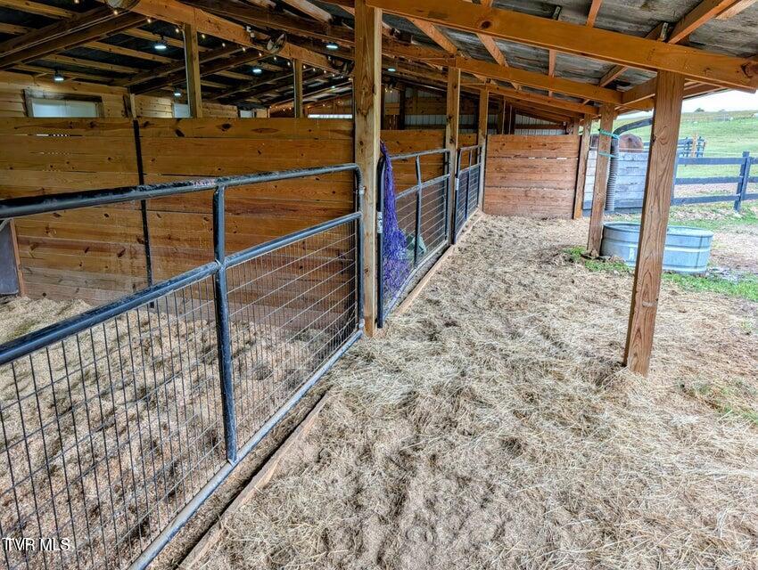 Photo #64: 780 Bright Hope Road