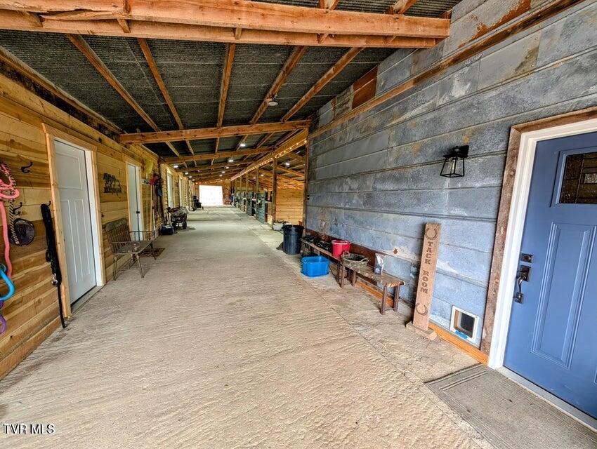 Photo #65: 780 Bright Hope Road