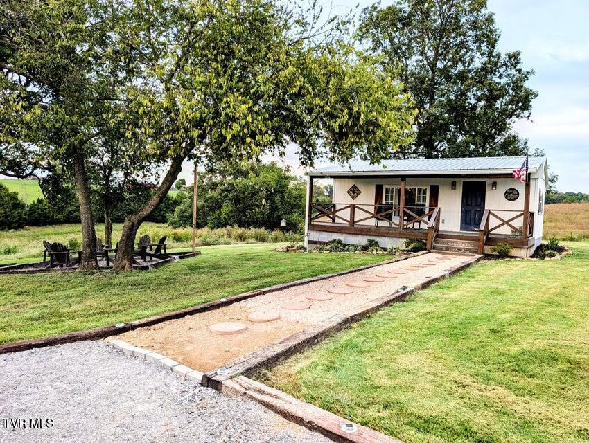 Photo #37: 780 Bright Hope Road